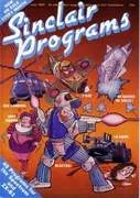 Sinclair Programs