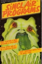 Sinclair Programs