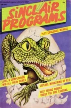 Sinclair Programs