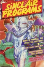 Sinclair Programs