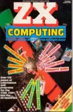 ZX Computing