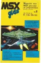 MSX Gids