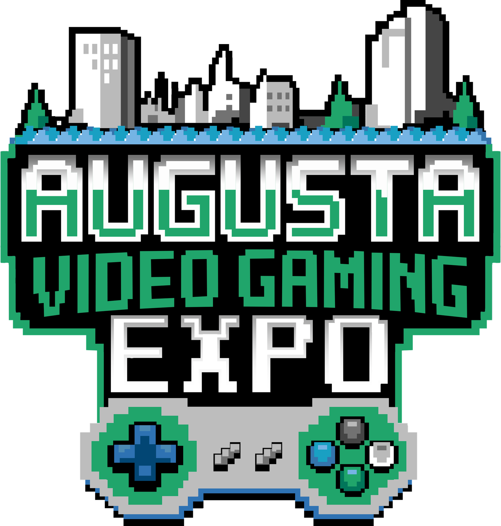 Augusta Video Gaming Exposition