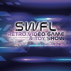SWFL Retro 2023