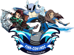 Finn-Conn@MDC 2025