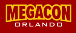 MegaCon Orlando