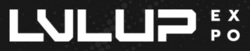 LVLUP Expo 2026
