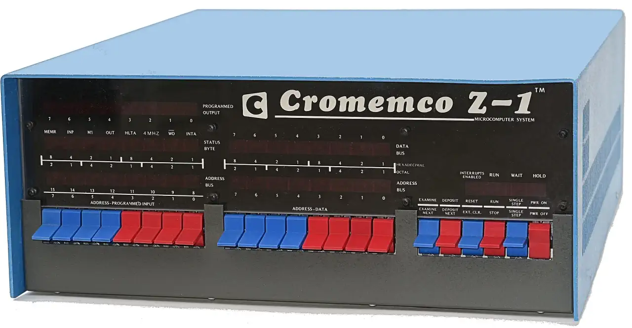cro_system1