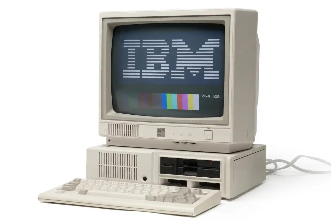 ibm_pcjr