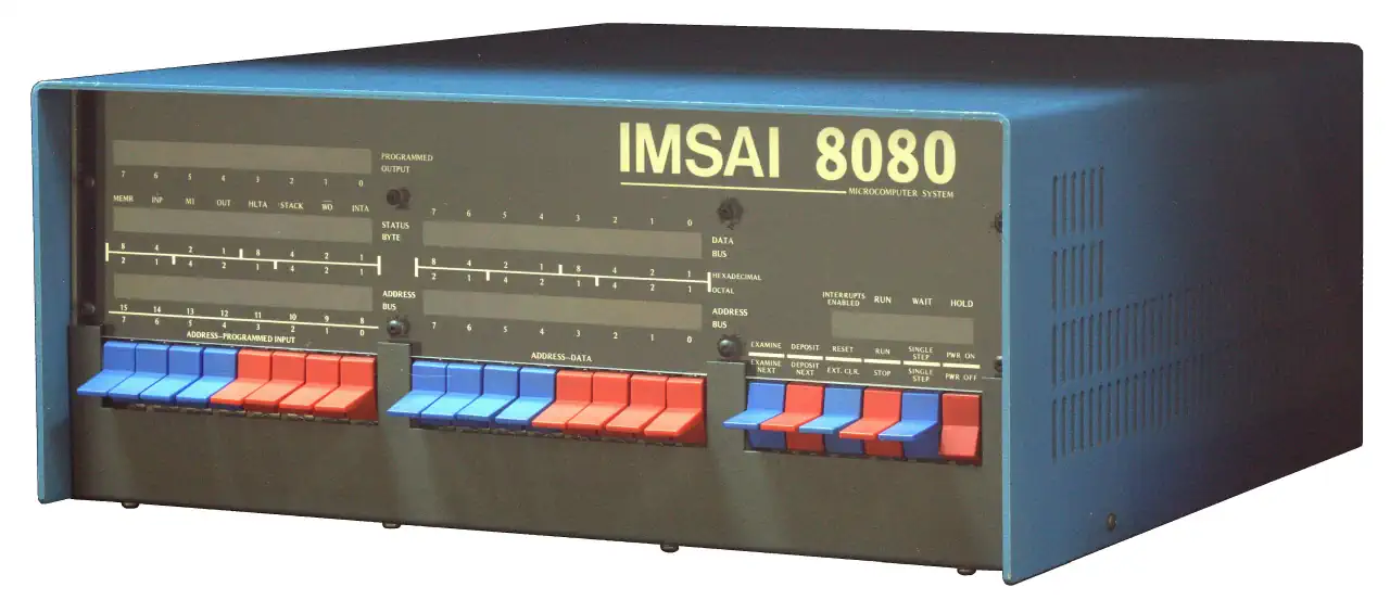 imsai_8080