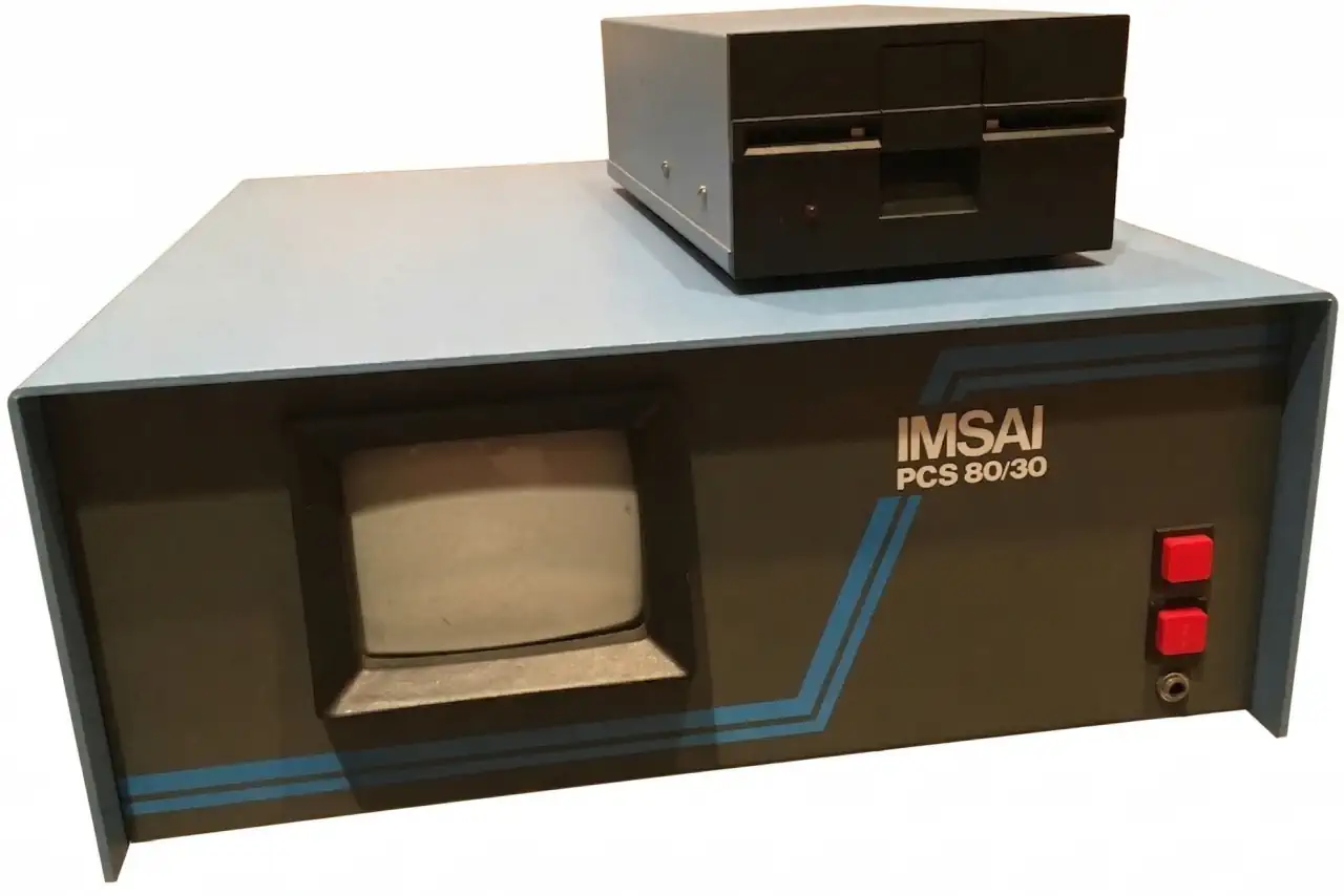 imsai_pcs80