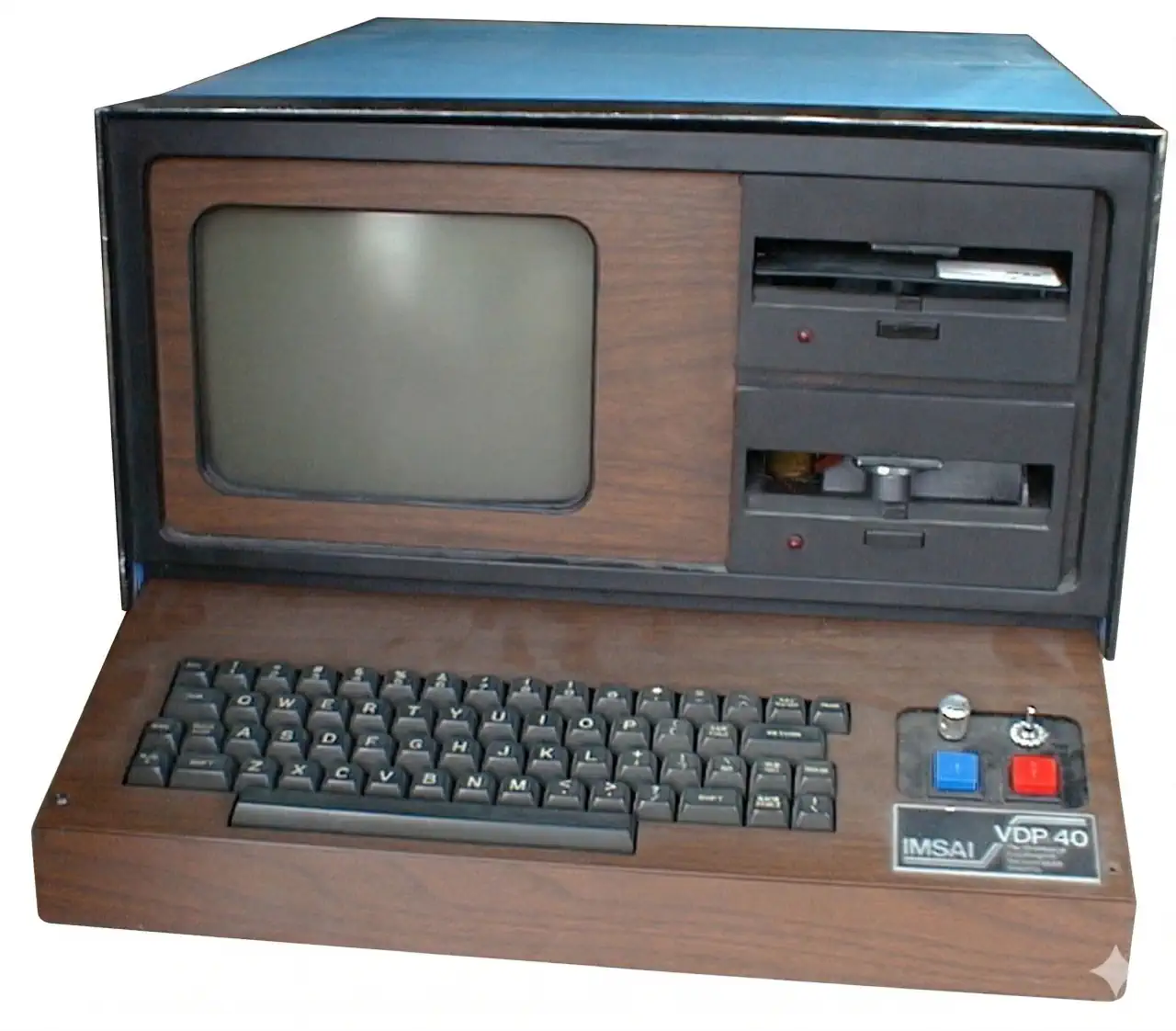 imsai_vdp40