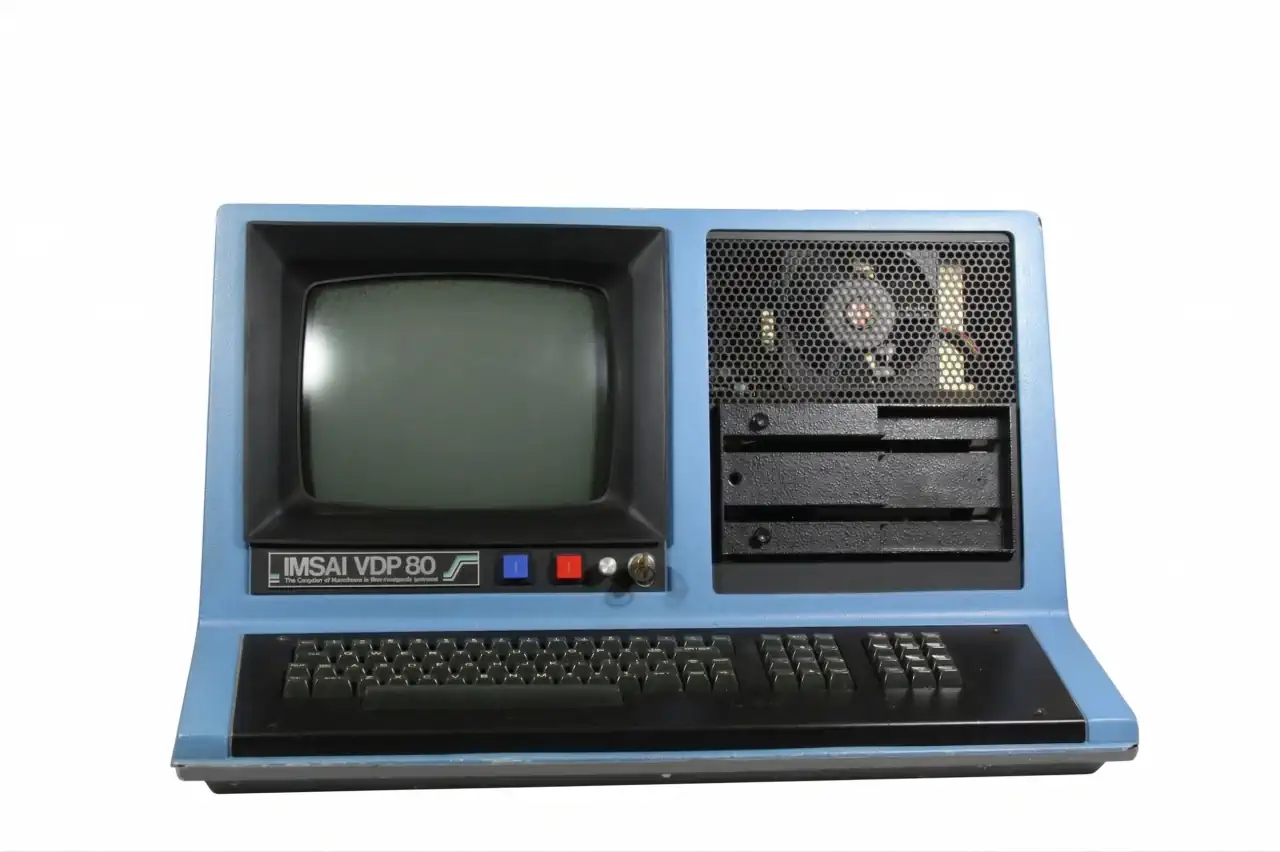 imsai_vdp80
