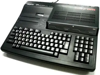 msx_55fd2