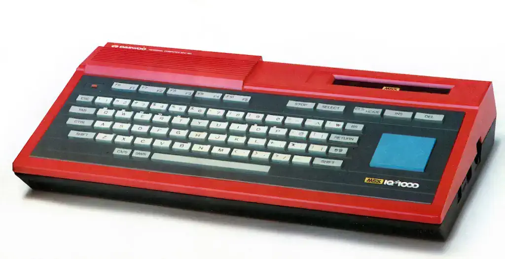msx_dpc180