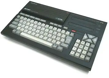 msx_hbf5