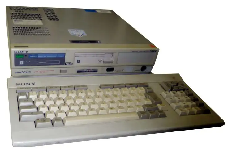 msx_hbg900p