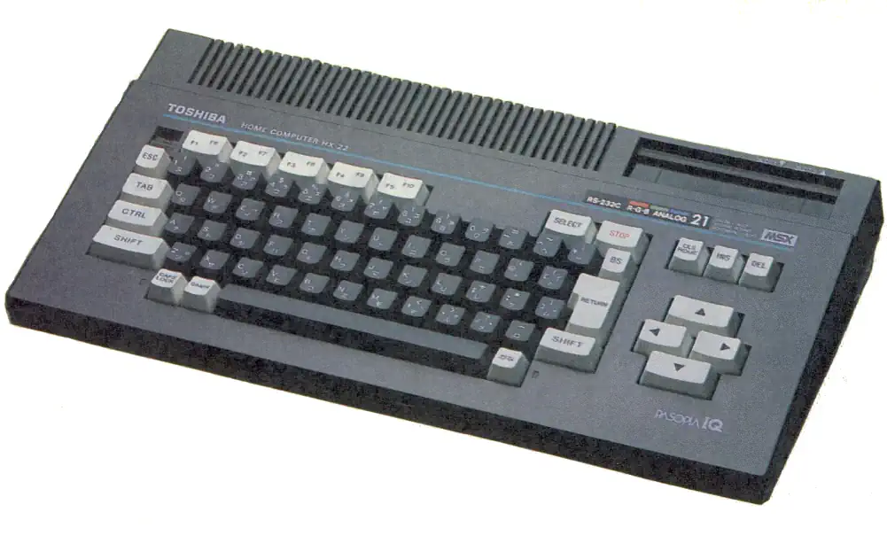 msx_hx22