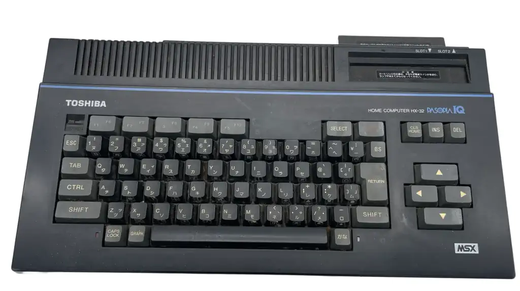 msx_hx32