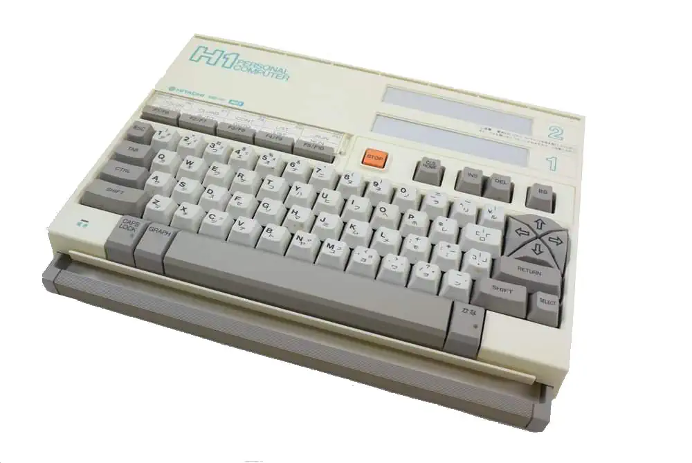 msx_mbh1