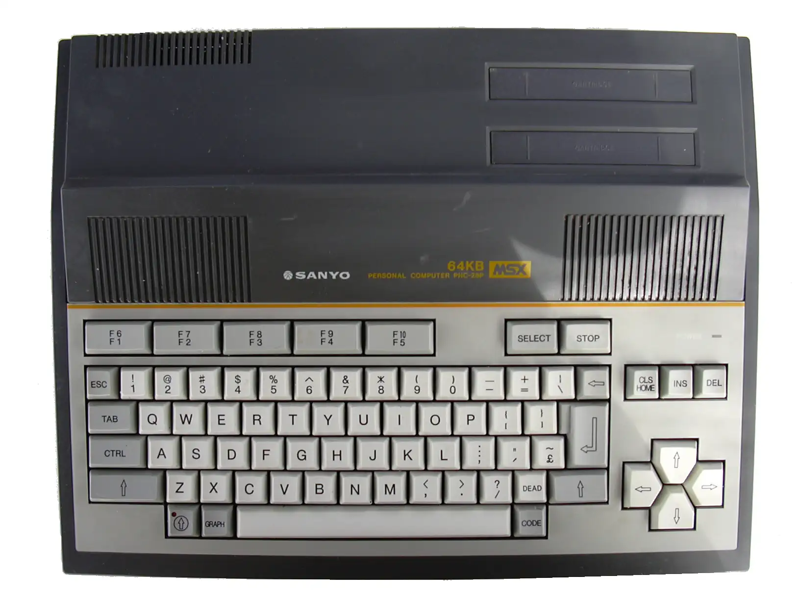 msx_phc28p
