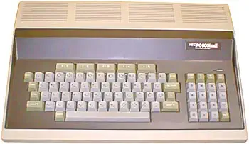 nec8001mk2