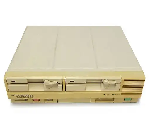 nec8801fh