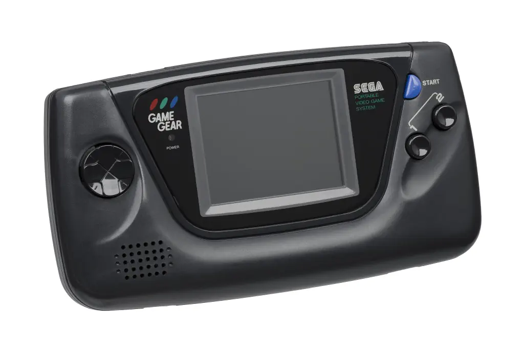 sega_game_gear