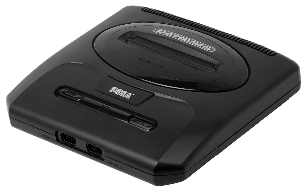 sega_genesis2