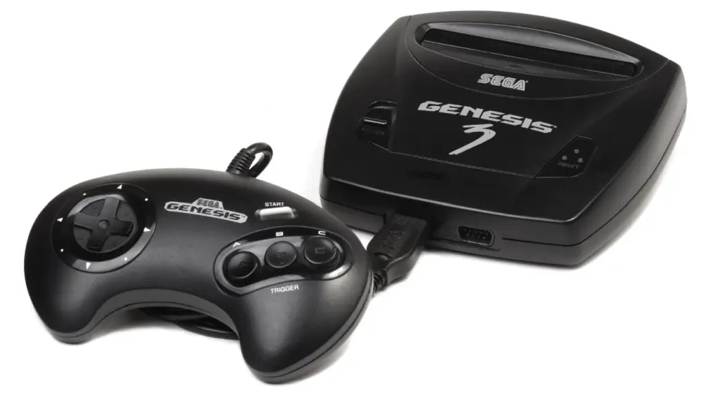 sega_genesis3