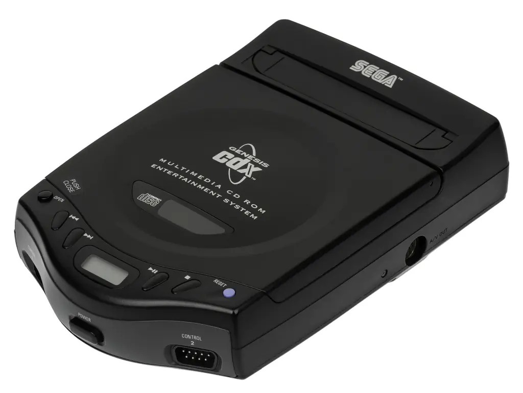 sega_gen_cdx