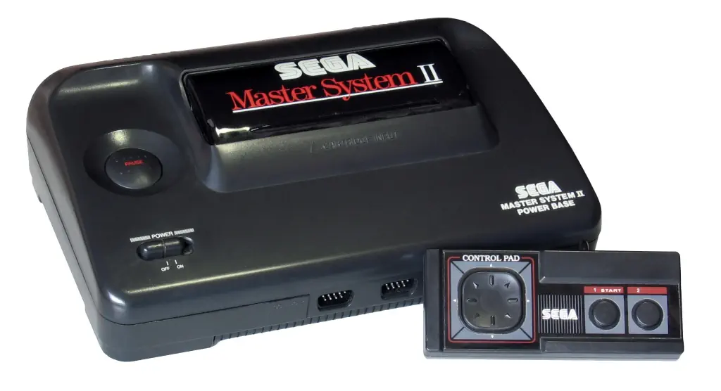 sega_master2