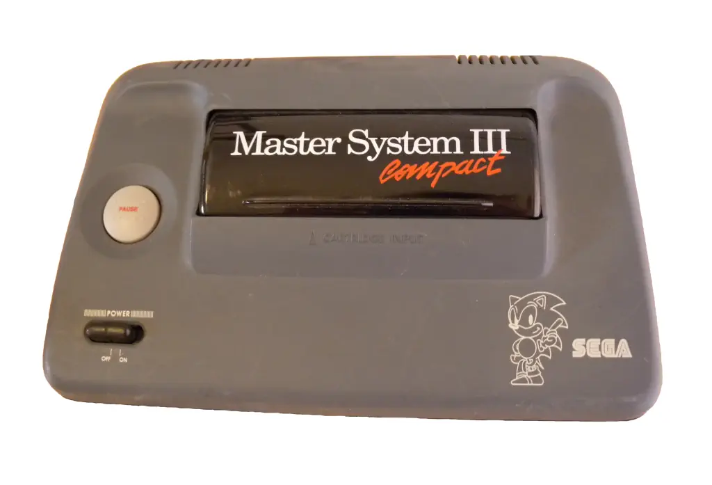 sega_master3