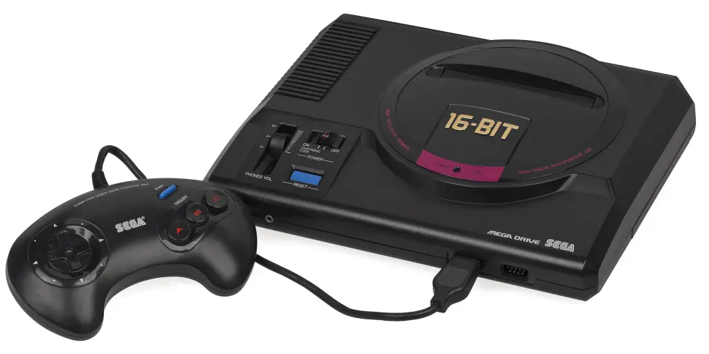 sega_megadrive