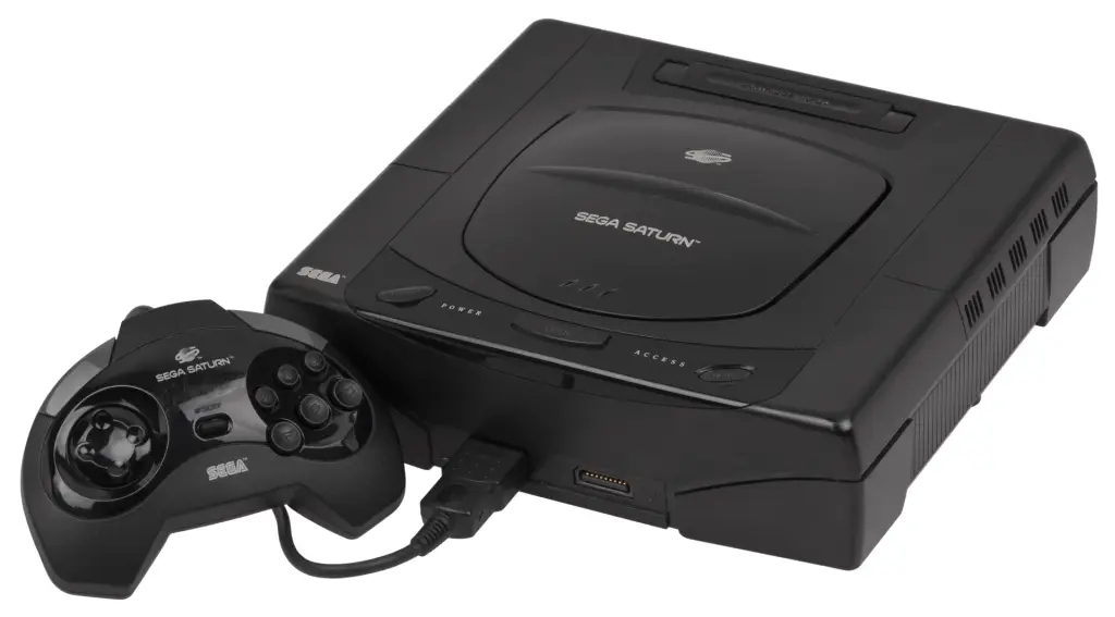 sega_saturn_us