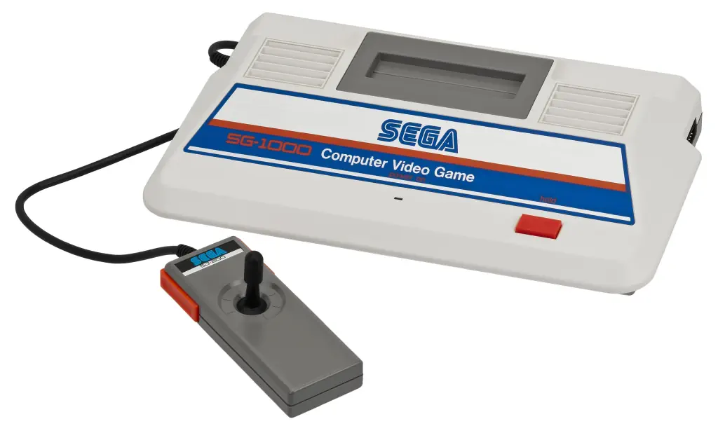 sega_sg1000