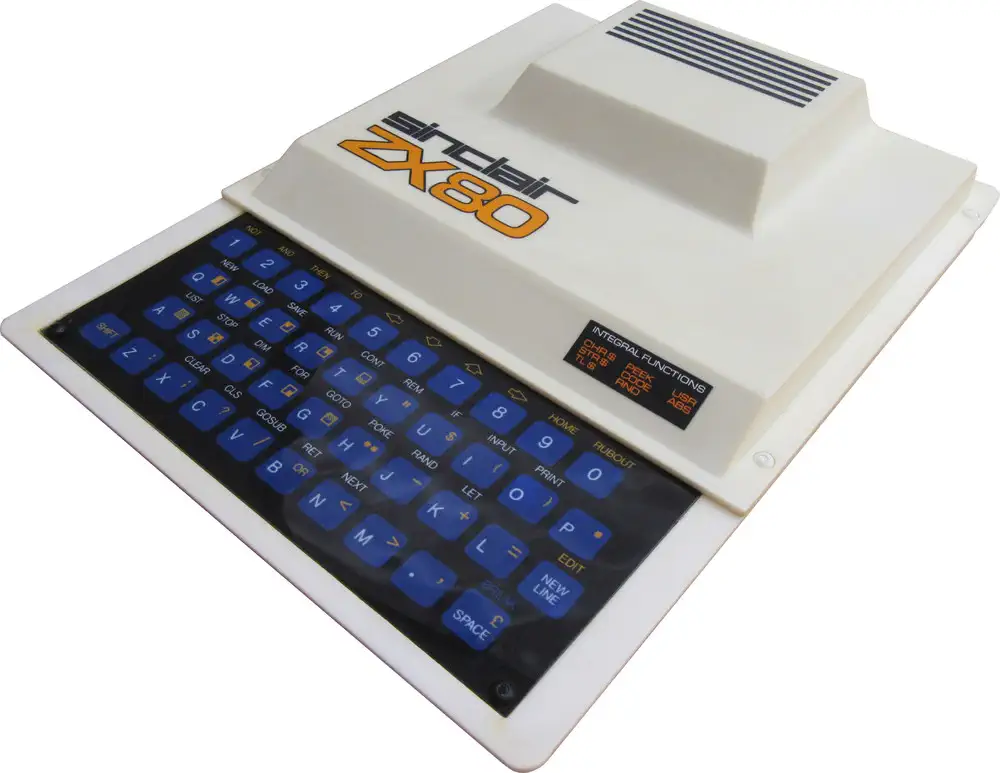 syn_zx80