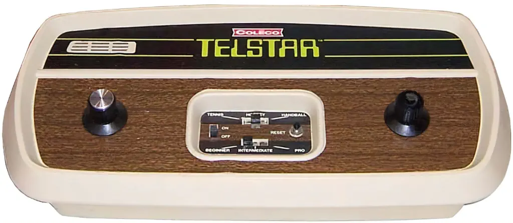 telstar_original