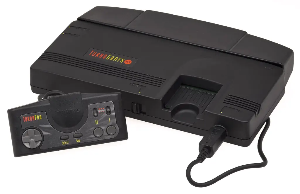 turbo_grafx16