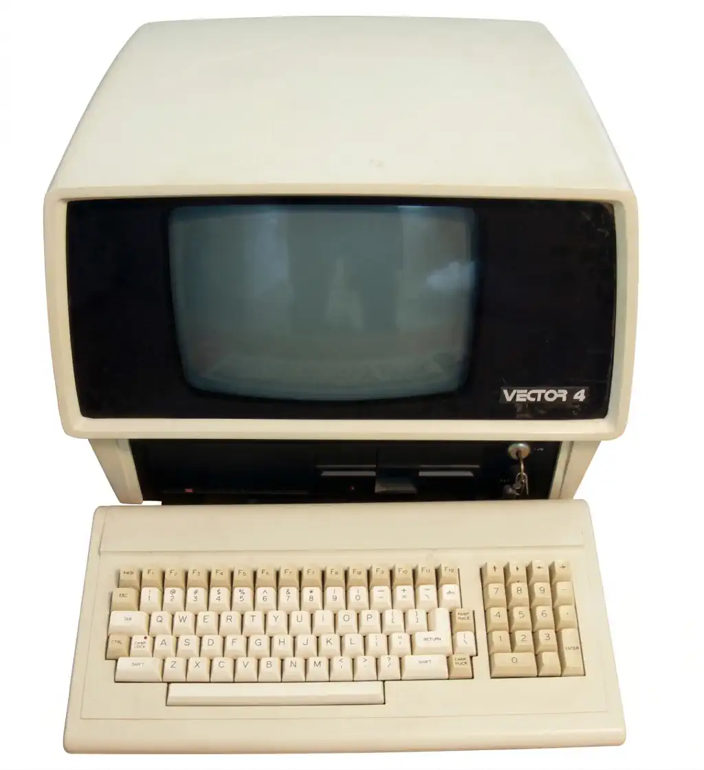 vector4