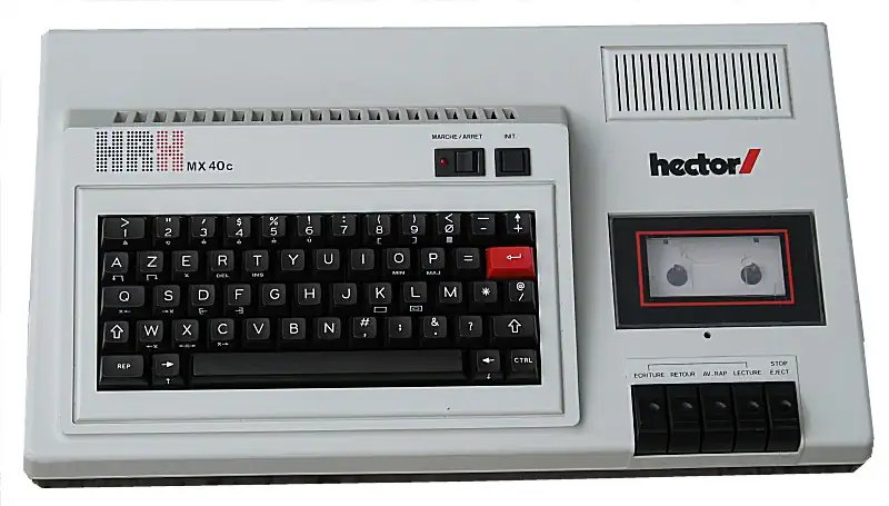 victor_hec_hrx