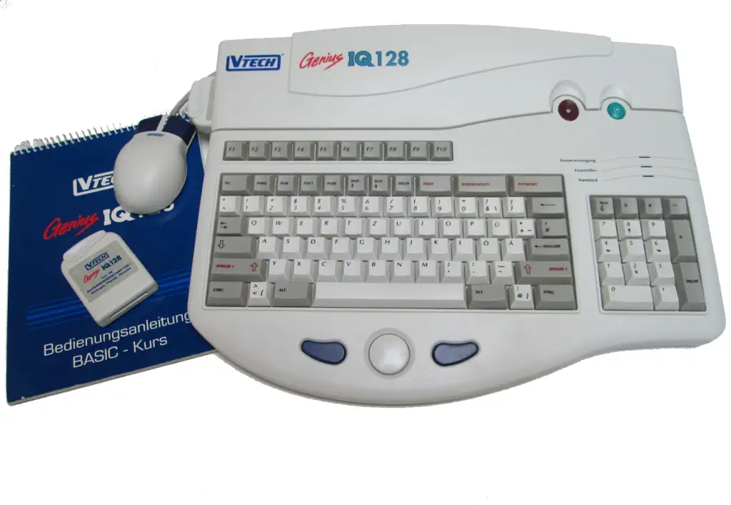 vtech_iq128