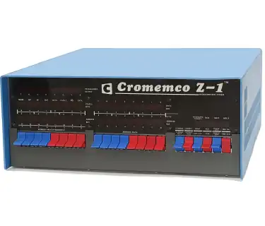 cro_system1