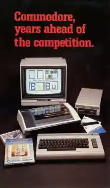 com_64_info