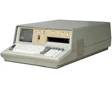 ibm_5100