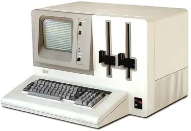 ibm_5120