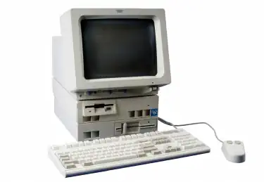 ibm_pc_ps1
