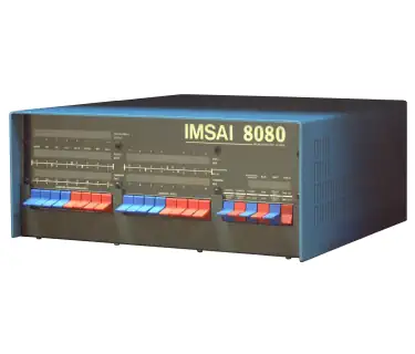imsai_8080