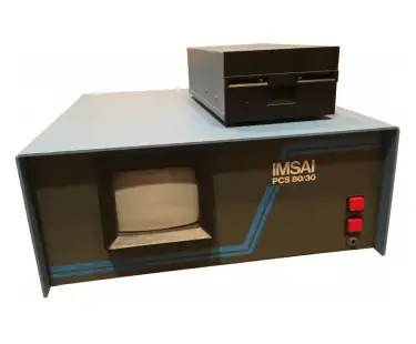imsai_pcs80
