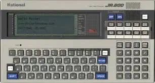 pana_jr800